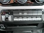 New 2025 Ram 5500 Tradesman Crew Cab 4x4 84 CA Cab Chassis for sale #14506 - photo 6