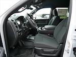 New 2025 Ram 5500 Tradesman Crew Cab 4x4 84 CA Cab Chassis for sale #14506 - photo 5
