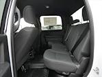 New 2025 Ram 5500 Tradesman Crew Cab 4x4 84 CA Cab Chassis for sale #14506 - photo 8
