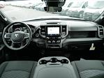 New 2025 Ram 5500 Tradesman Crew Cab 4x4 84 CA Cab Chassis for sale #14506 - photo 10