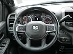 New 2025 Ram 5500 Tradesman Crew Cab 4x4 84 CA Cab Chassis for sale #14506 - photo 11