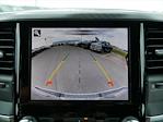 New 2025 Ram 1500 Big Horn Crew Cab 4x4 Pickup for sale #14524 - photo 10