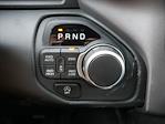 New 2025 Ram 1500 Big Horn Crew Cab 4x4 Pickup for sale #14524 - photo 11