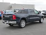 New 2025 Ram 1500 Big Horn Crew Cab 4x4 Pickup for sale #14524 - photo 2