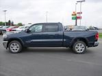 New 2025 Ram 1500 Big Horn Crew Cab 4x4 Pickup for sale #14524 - photo 3
