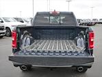 New 2025 Ram 1500 Big Horn Crew Cab 4x4 Pickup for sale #14524 - photo 4