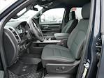 New 2025 Ram 1500 Big Horn Crew Cab 4x4 Pickup for sale #14524 - photo 5