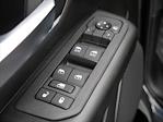 New 2025 Ram 1500 Big Horn Crew Cab 4x4 Pickup for sale #14524 - photo 6