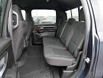 New 2025 Ram 1500 Big Horn Crew Cab 4x4 Pickup for sale #14524 - photo 7