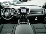 New 2025 Ram 1500 Big Horn Crew Cab 4x4 Pickup for sale #14524 - photo 8