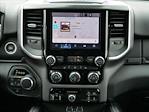 New 2025 Ram 1500 Big Horn Crew Cab 4x4 Pickup for sale #14524 - photo 9