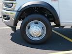 New 2025 Ram 5500 Crew Cab 60 CA Cab Chassis for sale #14541 - photo 5