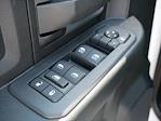 New 2025 Ram 5500 Crew Cab 60 CA Cab Chassis for sale #14541 - photo 7