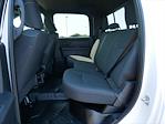 New 2025 Ram 5500 Crew Cab 60 CA Cab Chassis for sale #14541 - photo 8