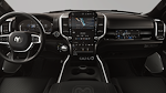 New 2026 Ram 1500 Laramie Crew Cab 4x4 Pickup for sale #14582 - photo 6