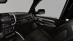 New 2026 Ram 1500 Laramie Crew Cab 4x4 Pickup for sale #14582 - photo 7