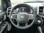 New 2026 Ram 1500 Laramie Crew Cab for sale #14636 - photo 11
