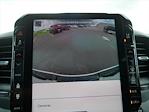 New 2026 Ram 1500 Laramie Crew Cab for sale #14636 - photo 12
