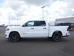 New 2026 Ram 1500 Laramie Crew Cab for sale #14636 - photo 3