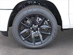 New 2026 Ram 1500 Laramie Crew Cab for sale #14636 - photo 4