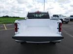 New 2026 Ram 1500 Laramie Crew Cab for sale #14636 - photo 5