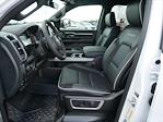New 2026 Ram 1500 Laramie Crew Cab for sale #14636 - photo 6