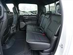 New 2026 Ram 1500 Laramie Crew Cab for sale #14636 - photo 8
