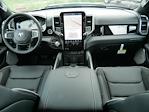 New 2026 Ram 1500 Laramie Crew Cab for sale #14636 - photo 9