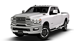 New 2026 Ram 3500 Laramie Crew Cab for sale #14654 - photo 8
