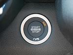 New 2026 Ram 3500 Tradesman Crew Cab 4x4 60 CA Cab Chassis for sale #14680 - photo 10