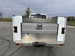 New 2026 Ram 3500 Crew Cab Service Truck for sale #14680 - photo 11