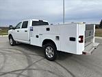 New 2026 Ram 3500 Crew Cab Service Truck for sale #14680 - photo 12