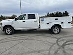 New 2026 Ram 3500 Crew Cab Service Truck for sale #14680 - photo 13