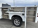 New 2026 Ram 3500 Crew Cab Service Truck for sale #14680 - photo 16