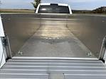 New 2026 Ram 3500 Crew Cab Service Truck for sale #14680 - photo 17