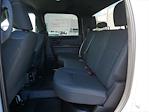New 2026 Ram 3500 Tradesman Crew Cab 4x4 60 CA Cab Chassis for sale #14680 - photo 6