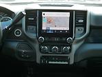 New 2026 Ram 3500 Tradesman Crew Cab 4x4 60 CA Cab Chassis for sale #14680 - photo 8