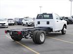 New 2026 Ram 3500 Regular Cab 84 CA Cab Chassis for sale #14681 - photo 2