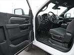 New 2026 Ram 3500 Regular Cab 84 CA Cab Chassis for sale #14681 - photo 5