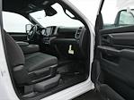 New 2026 Ram 3500 Regular Cab 84 CA Cab Chassis for sale #14681 - photo 6