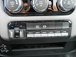 New 2026 Ram 3500 Regular Cab 84 CA Cab Chassis for sale #14681 - photo 8
