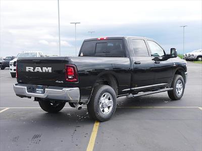 New 2026 Ram 3500 Tradesman Crew Cab for sale #14721 - photo 2
