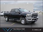 New 2026 Ram 3500 Tradesman Crew Cab for sale #14721 - photo 1