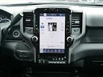 New 2026 Ram 3500 Tradesman Crew Cab for sale #14721 - photo 10