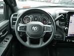 New 2026 Ram 3500 Tradesman Crew Cab for sale #14721 - photo 11
