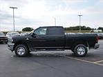 New 2026 Ram 3500 Tradesman Crew Cab for sale #14721 - photo 3