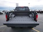New 2026 Ram 3500 Tradesman Crew Cab for sale #14721 - photo 5