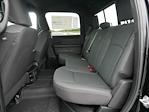 New 2026 Ram 3500 Tradesman Crew Cab for sale #14721 - photo 8