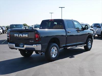 New 2026 Ram 3500 Tradesman Crew Cab for sale #14729 - photo 2