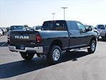 New 2026 Ram 3500 Tradesman Crew Cab for sale #14729 - photo 2